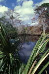 State Park, Hobe Sound, Florida