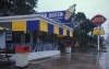 Dairy Queen, New Smyrna Beach, Florida